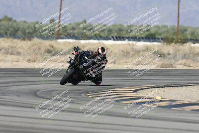 media/Nov-30-2025-TrackXperience (Sun) [[c0061d280f]]/2-Level 2/Session 3 (Turn 16)/